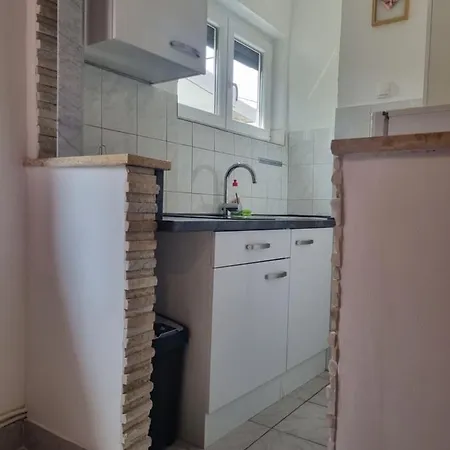 Kristina Vrbnik (Primorje-Gorski Kotar)