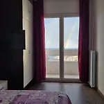 Kristina *