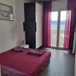 Kristina * Vrbnik
