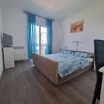 Apartman Kristina