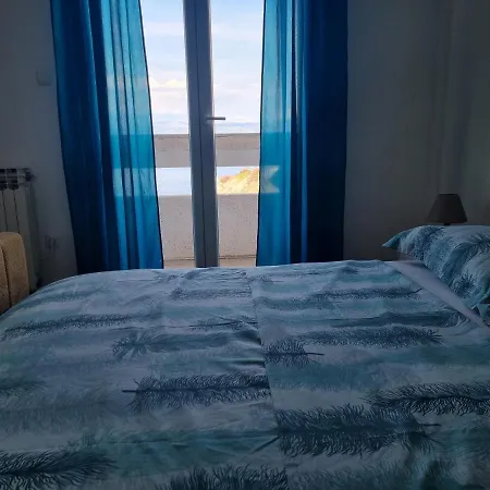 Apartman Kristina *